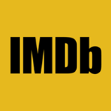 Filmography for Jenna Leigh Green at IMDb